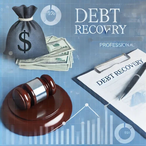 Professional Debt Recovery Services in Oman and International debt collection agency